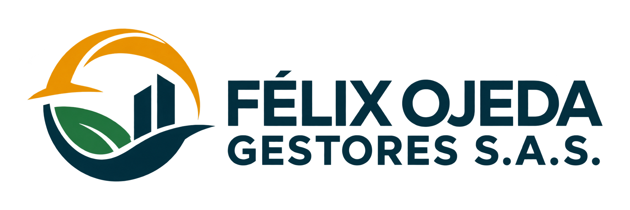 Félix Ojeda Gestores S.A.S.